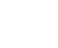 cafe los naguales